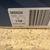NEW Women’s Durango Boots Size 11 2 thumbnail