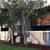 Plank Flooring, Close to Public Transit, Shopping & Eateries 7 thumbnail