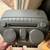 2010-2015 Camaro radio delete panel 1 thumbnail