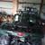 Yamaha Grizzly 660 4 thumbnail
