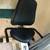 Vision Fitness Semi-Recumbent Bicycle like new! 6 thumbnail
