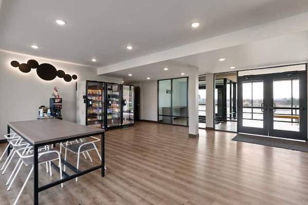 $1,099 / 1br - Explore Our Affordable Monthly Rates - No Lease, No Deposit Required! (3660 Sweetbriar Wy, Gallatin, TN)63680193817857123