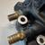Edelbrock 88413 Water Pump for Small Block Ford: Barely Used 4 thumbnail