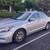 2012 Honda Accord. Lx. 2 thumbnail