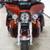 2024 Harley Trike FLHTCUTG -Tri Glide Ultra 4 thumbnail