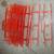 Halloween & Christmas lights, String & Flood a variety NEW and used 21 thumbnail