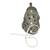 🐘CUTE ELEPHANT ELECTRIC WAX WARMER & NIGHT LIGHT NEW REDUCED! $10💡 3 thumbnail