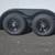 2027 Formula 8.5x22 Conquest Enclosed Car Hauler w/ Upgrades 10K GVWR 5 thumbnail
