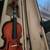 Belmonte 4/4 Violin 3 thumbnail