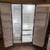 Whirlpool fridge and freezer 2 thumbnail