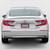 2019 Honda Accord Hybrid Electric EX-L Sedan 7 thumbnail