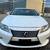 2015 LEXUS ES350 ULTRA LUXURY 7 thumbnail