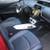 2016 Toyota Prius Four 9 thumbnail
