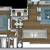 Unleash boundless possibilities: Your dream 1 BR is just a call away. 1 thumbnail