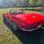 1964 Chevrolet Corvette Stingray Convertible (Restomod) 2 thumbnail