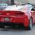 2017 CHEVROLET CAMARO LT *** 55K MILES*** 9 thumbnail
