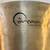 Dream Energy 22 inch Ride cymbal - 2,933 gr 5 thumbnail