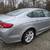 2015 CHRYSLER 200 6 thumbnail