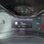 2019 GMC Canyon 4x4 4WD Truck  Denali Crew Cab 11 thumbnail