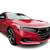 2021 Honda Accord Sedan 2.0 Sport 10AT 2 thumbnail