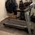 Nautilus T614 treadmill with Strike zone cushioning 1 thumbnail