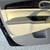 2016 Buick Enclave Leather FWD 20 thumbnail