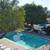 On-Site Laundry, Two Swimming Pools, 1bd 1ba 1 thumbnail