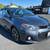 2016 Toyota Corolla S 4dr Sedan 2 thumbnail