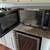 Microwave==Powerful! 2 thumbnail
