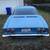 1969 Chevy Corvair 500 coupe parts car must buy whole (Read ad please) 1 thumbnail