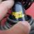 Old School Magnetic mount CB Antenna 2 thumbnail