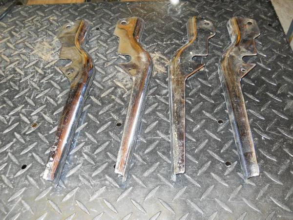 82 flt rear frame covers 1