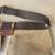 Genuine Leather 650LV Tool Belt 13 thumbnail