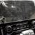 2021 *Honda* *CR-V* *EX-L AWD* Sonic Gray Pearl 6 thumbnail
