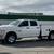 2017 RAM 2500 Dodge Crew Cab Utility Pickup Truck GAS Pickup 2 thumbnail
