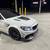 2016 Mercedes C63 S AMG 10 thumbnail