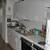 Live in a Sunny Loft in Chelsea Incl all utilities 3 thumbnail
