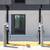 Elevators, Service Animals Welcome, Accessible Van Self-Park 2 thumbnail