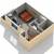 Stainless Steel Appliances, Patio/Balcony, On-Site Maintenance 9 thumbnail