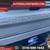 2025 Chevrolet Traverse LT Sport Utility 4D 4 D 4-D 11 thumbnail
