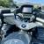 BMW R1200RT LC 2017 NICE! 5 thumbnail