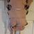 BabyBjorn Baby Carrier Mini in great condition! 3 thumbnail