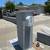 Specialist Drywall Stucco/ Plumbing/Handyman (949)232-8555 13 thumbnail