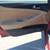 2013 Hyundai Sonata limited,,Nice car runs excellent,,clean title 14 thumbnail