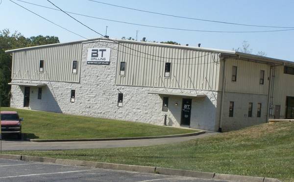 $5,200 / 7000ft2 - INDUSTRIAL PROPERTY FOR LEASE IN MIDDLETOWN (MIDDLETOWN)64008825337729122