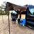 Mercedes Benz Sprinter 3500 14 thumbnail