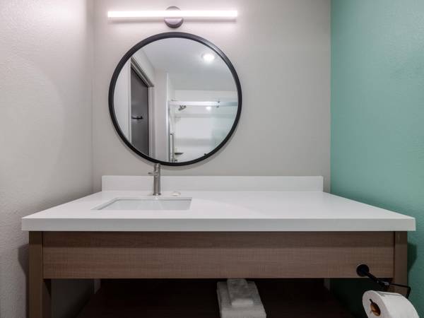 $399 / 1br - Service Animals Welcome, Accessible van parking, Express Check-in (490 W Blackstock Rd, Spartanburg, SC)63661222091779122