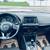 2014 MAZDA CX-5 - Financing Available! 11 thumbnail