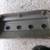 Vintage Chrysler Fire Power Hemi Valve Covers 3 thumbnail