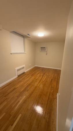 PRO PAINTERS - PAINTS, PLASTERS - BROOKLYN NY 1